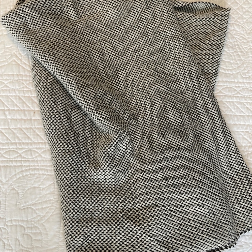 Infinity scarf - Picture 2 of 2